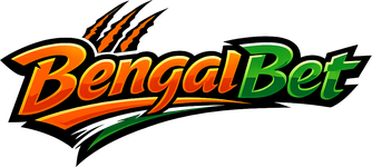 bengalbet logo